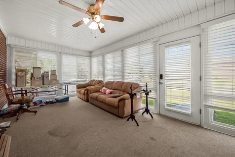 3107 Cherry Springs Road Mcminnville TN 37110