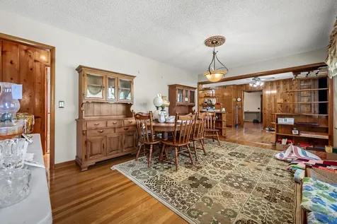 3107 Cherry Springs Road Mcminnville TN 37110