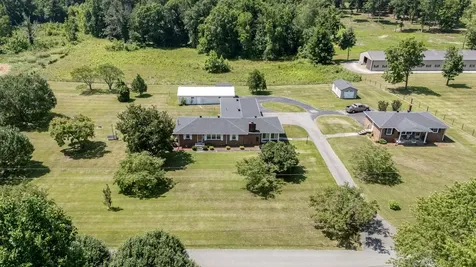 3107 Cherry Springs Road Mcminnville TN 37110