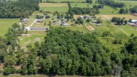 3107 Cherry Springs Road Mcminnville TN 37110