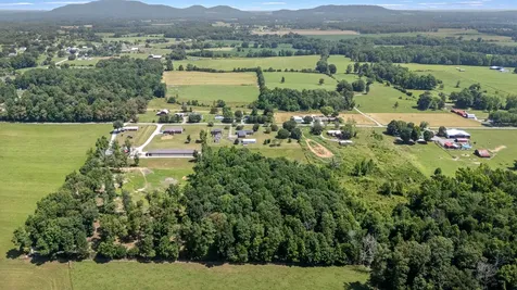 3107 Cherry Springs Road Mcminnville TN 37110