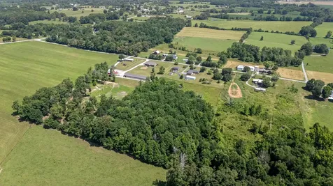 3107 Cherry Springs Road Mcminnville TN 37110