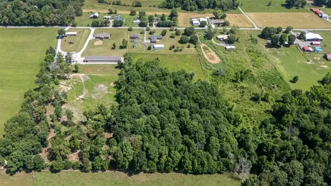 3107 Cherry Springs Road Mcminnville TN 37110