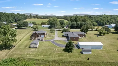 3107 Cherry Springs Road Mcminnville TN 37110