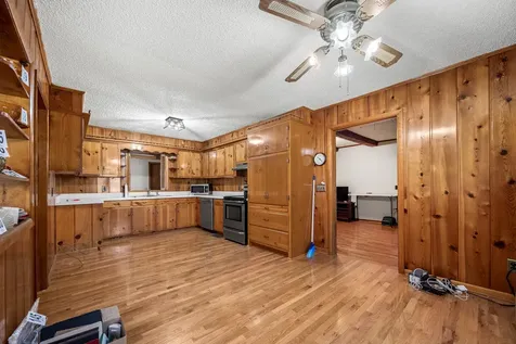 3107 Cherry Springs Road Mcminnville TN 37110
