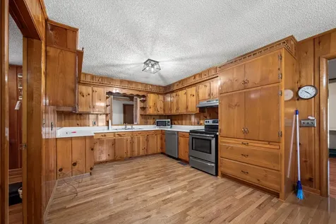 3107 Cherry Springs Road Mcminnville TN 37110