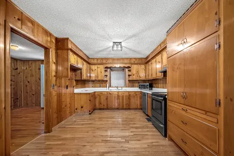 3107 Cherry Springs Road Mcminnville TN 37110