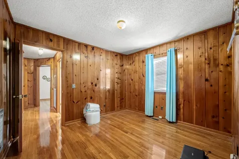 3107 Cherry Springs Road Mcminnville TN 37110