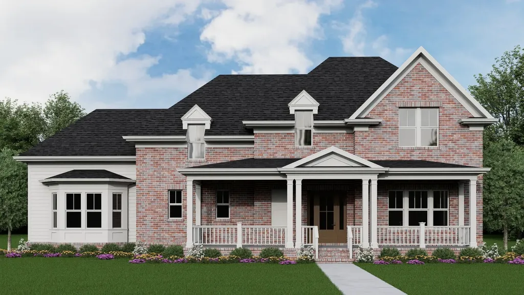 7180 Bolton Street Franklin TN 37064