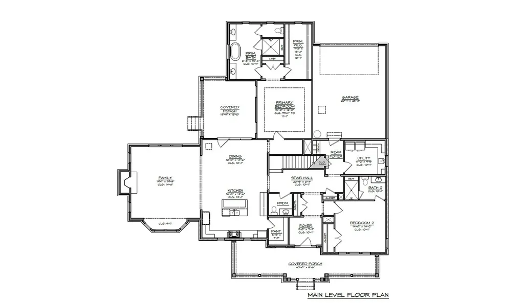 7180 Bolton Street Franklin TN 37064