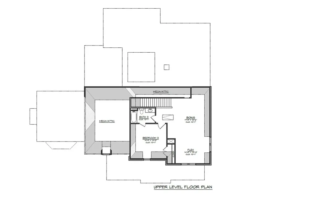 7180 Bolton Street Franklin TN 37064