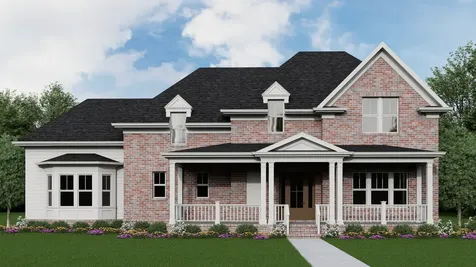 7180 Bolton Street Franklin TN 37064