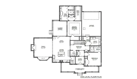 7180 Bolton Street Franklin TN 37064