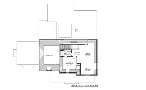 7180 Bolton Street Franklin TN 37064