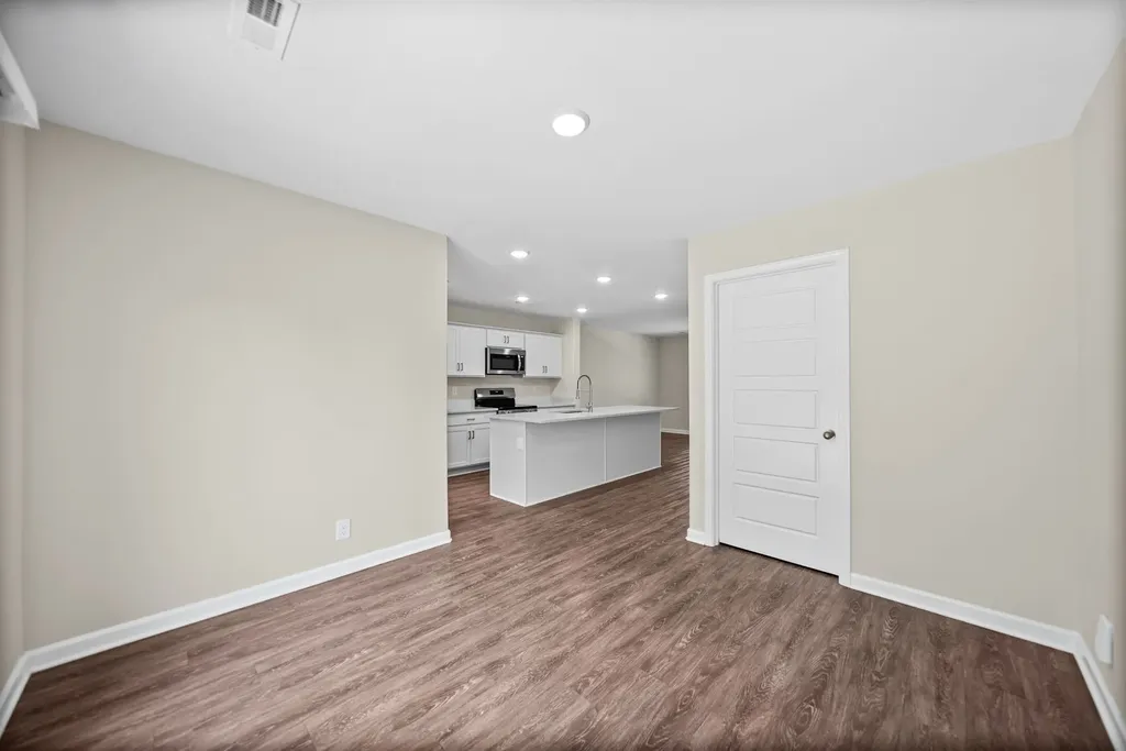 192 Mitchell Street Clarksville TN 37042
