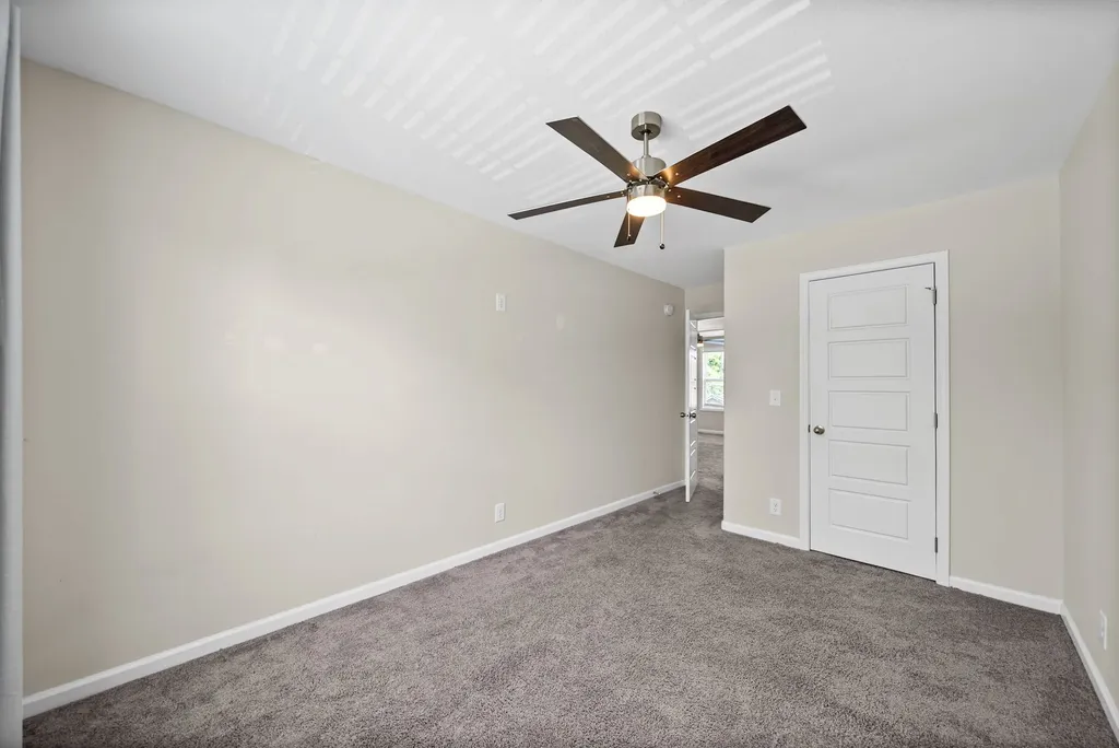 192 Mitchell Street Clarksville TN 37042