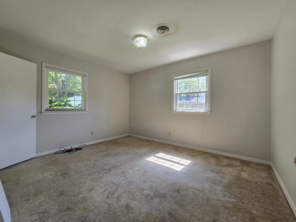 208 Caldwell Drive Columbia TN 38401