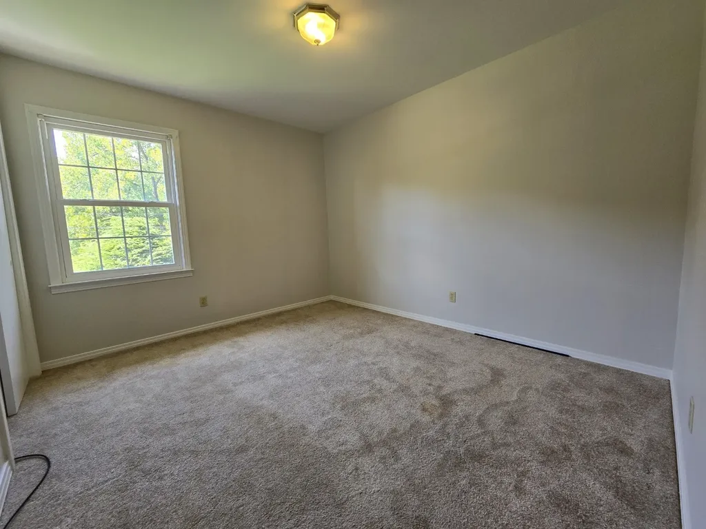 208 Caldwell Drive Columbia TN 38401