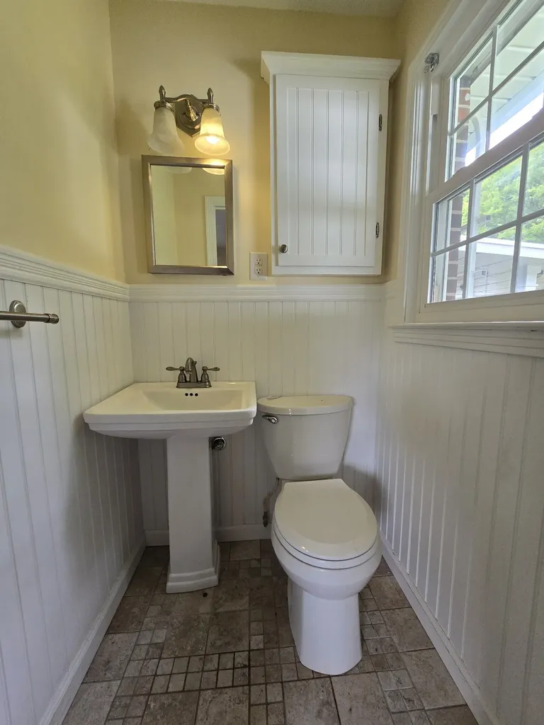 208 Caldwell Drive Columbia TN 38401