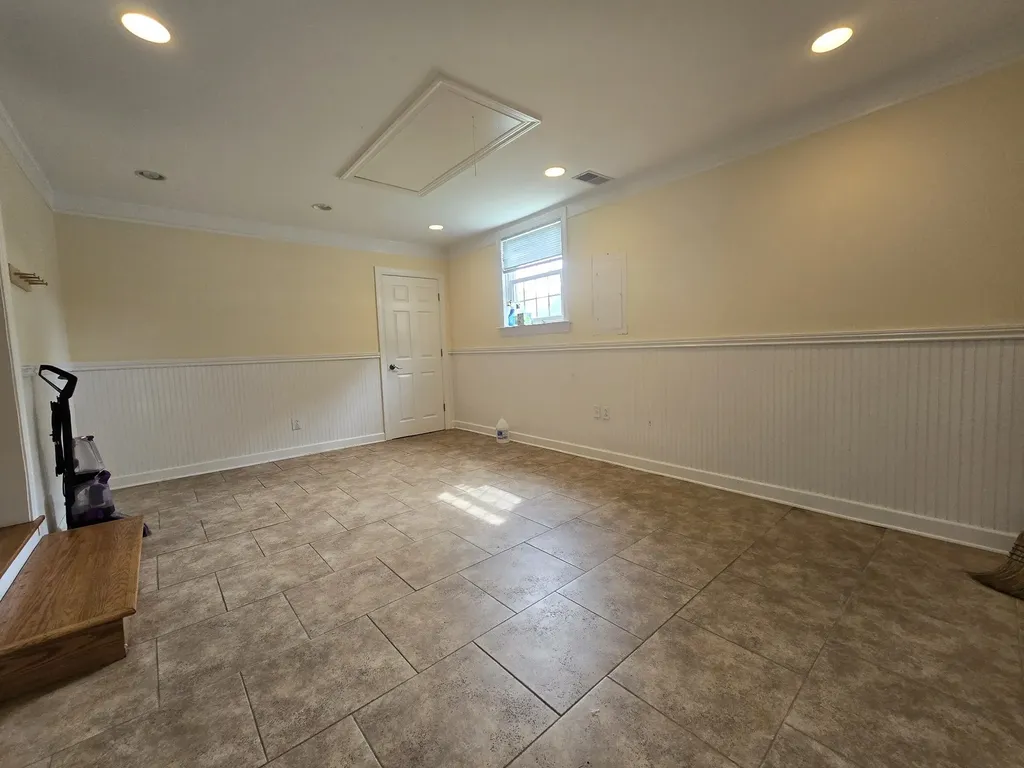 208 Caldwell Drive Columbia TN 38401