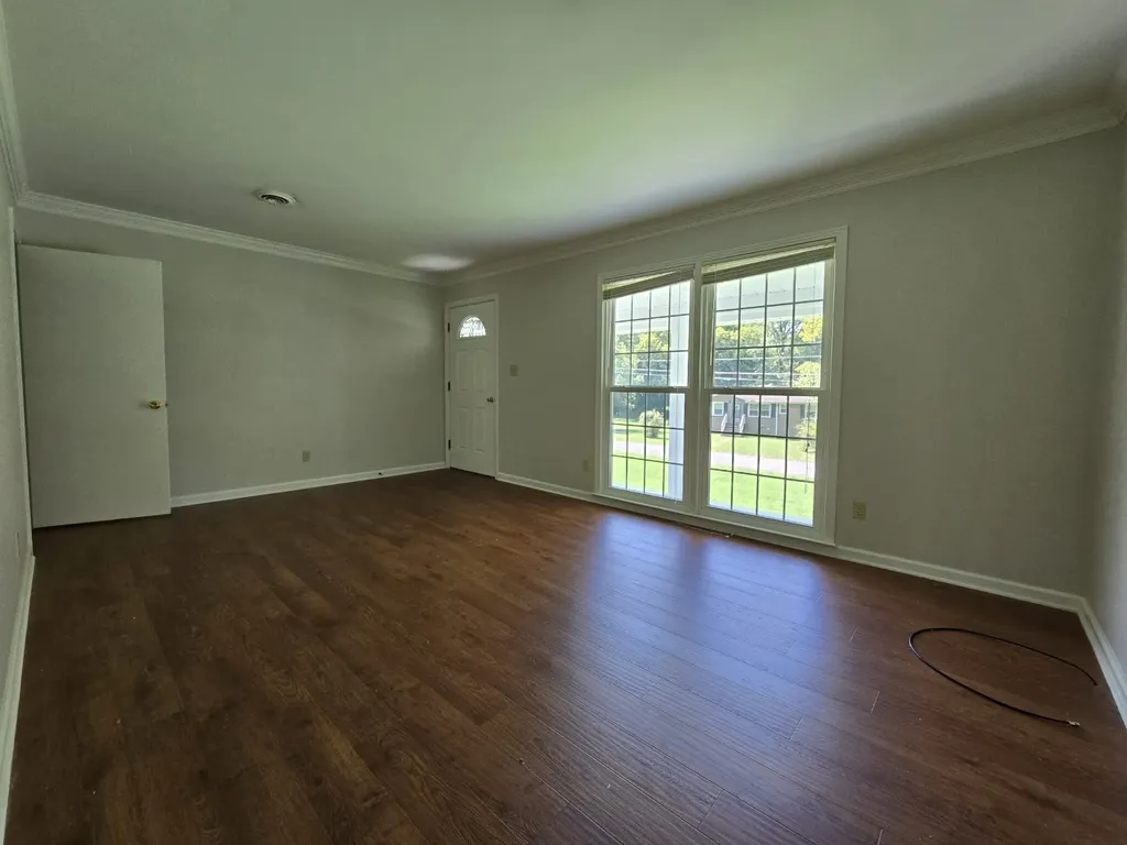208 Caldwell Drive Columbia TN 38401