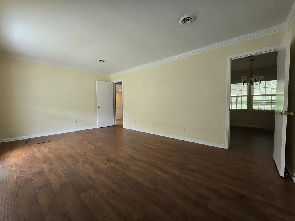 208 Caldwell Drive Columbia TN 38401