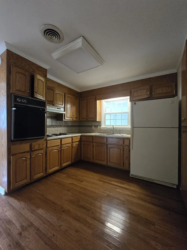 208 Caldwell Drive Columbia TN 38401