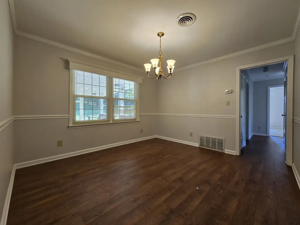 208 Caldwell Drive Columbia TN 38401