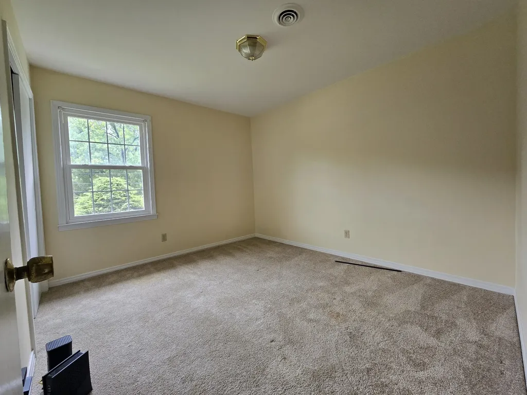 208 Caldwell Drive Columbia TN 38401