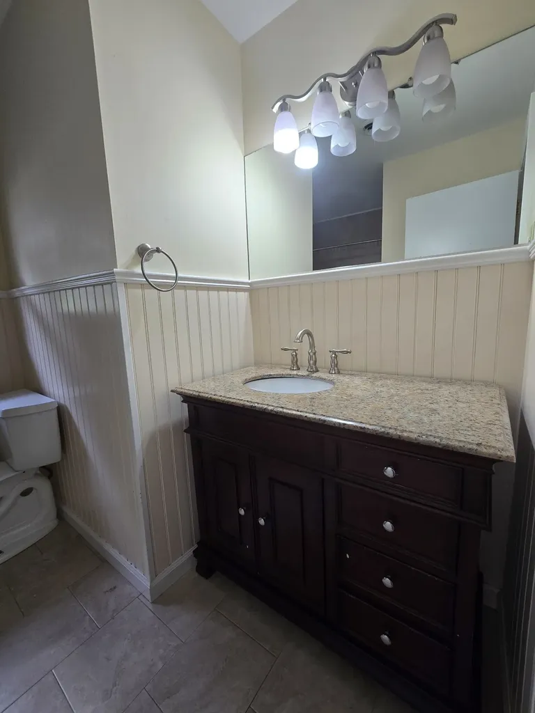 208 Caldwell Drive Columbia TN 38401