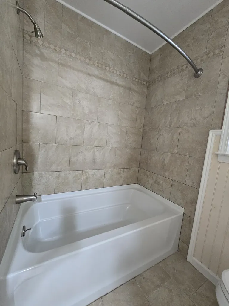 208 Caldwell Drive Columbia TN 38401