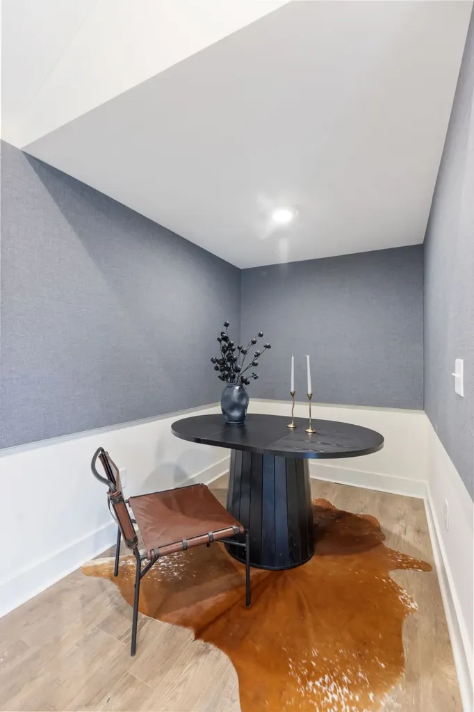 877 Carter Street Nashville TN 37206