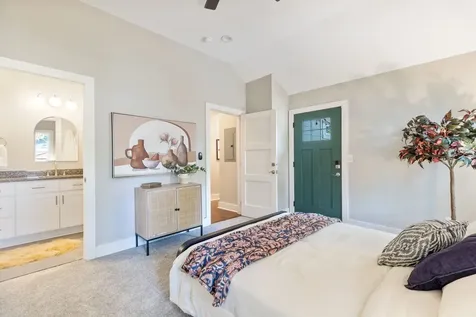 877 Carter Street Nashville TN 37206