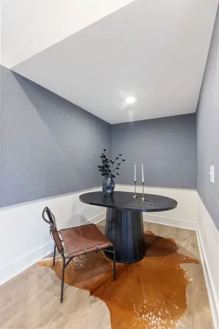 877 Carter Street Nashville TN 37206