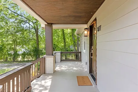 877 Carter Street Nashville TN 37206