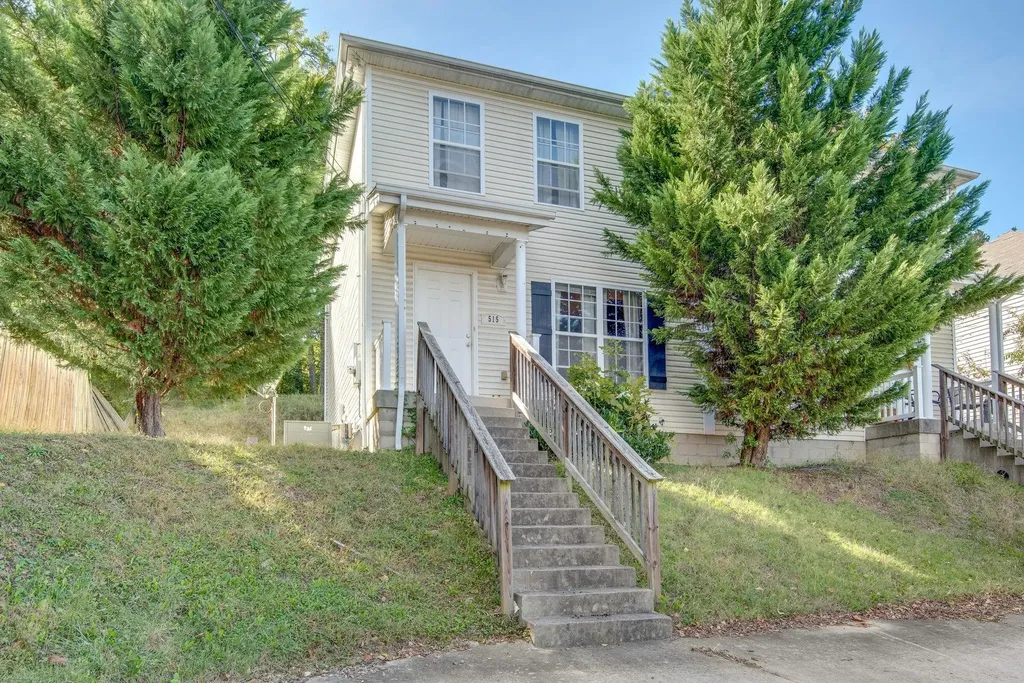 515 Cedarmont Drive Antioch TN 37013