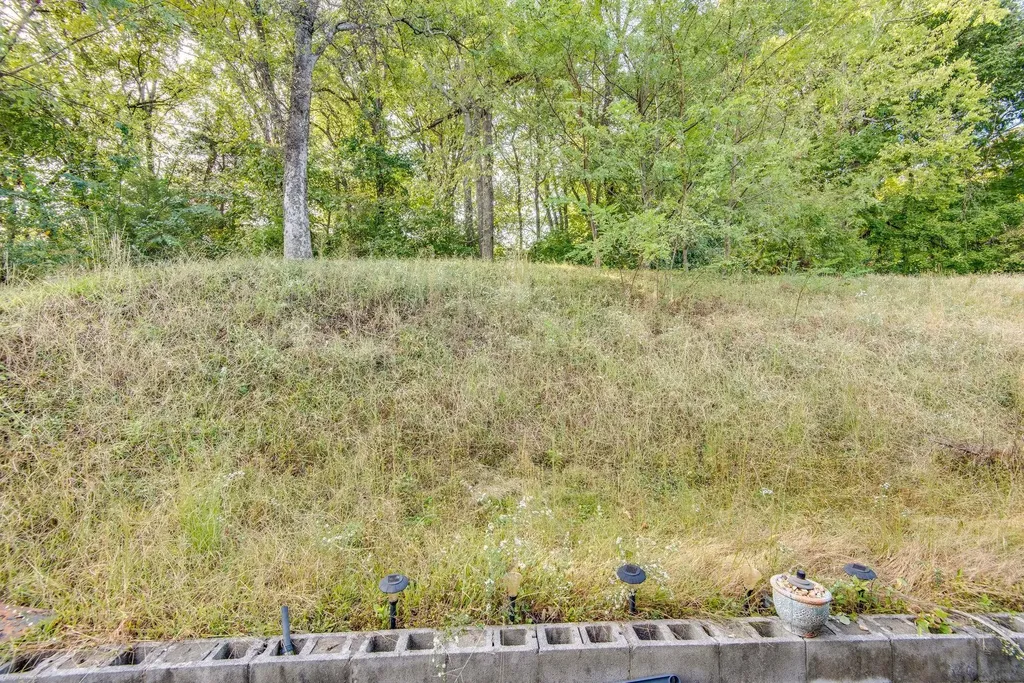 515 Cedarmont Drive Antioch TN 37013
