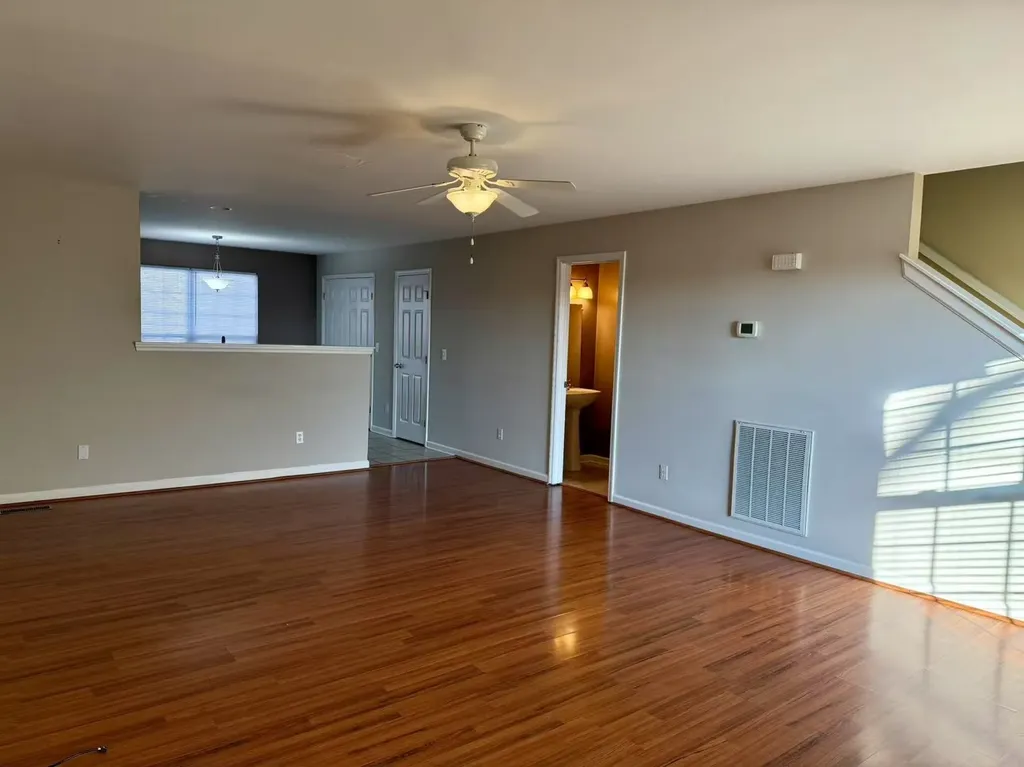 515 Cedarmont Drive Antioch TN 37013