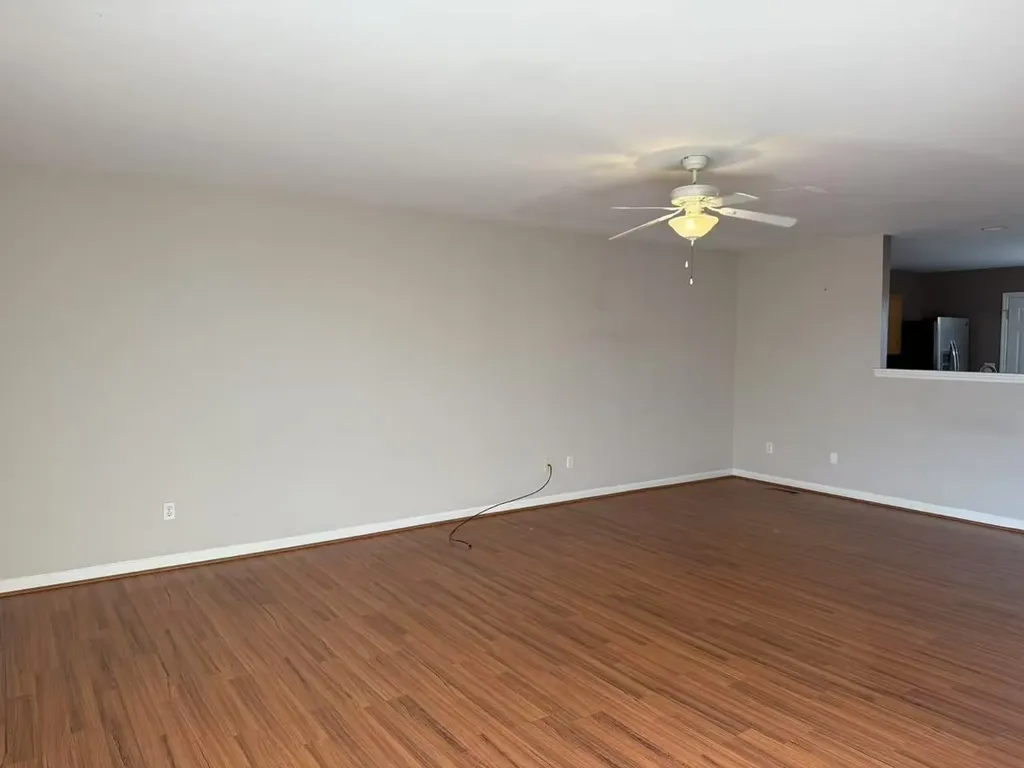 515 Cedarmont Drive Antioch TN 37013