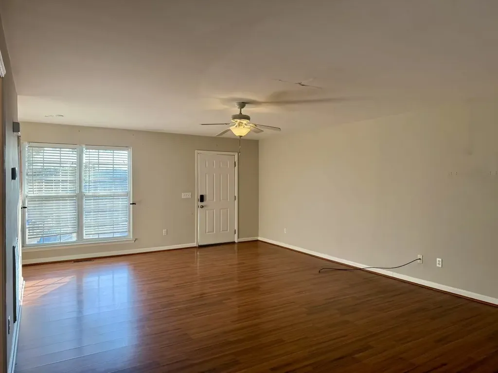 515 Cedarmont Drive Antioch TN 37013