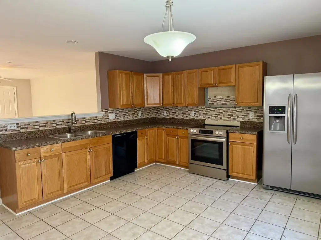 515 Cedarmont Drive Antioch TN 37013