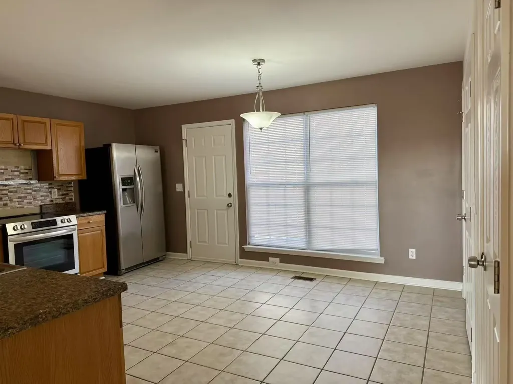 515 Cedarmont Drive Antioch TN 37013
