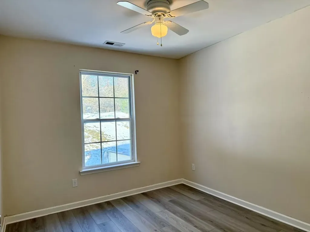 515 Cedarmont Drive Antioch TN 37013
