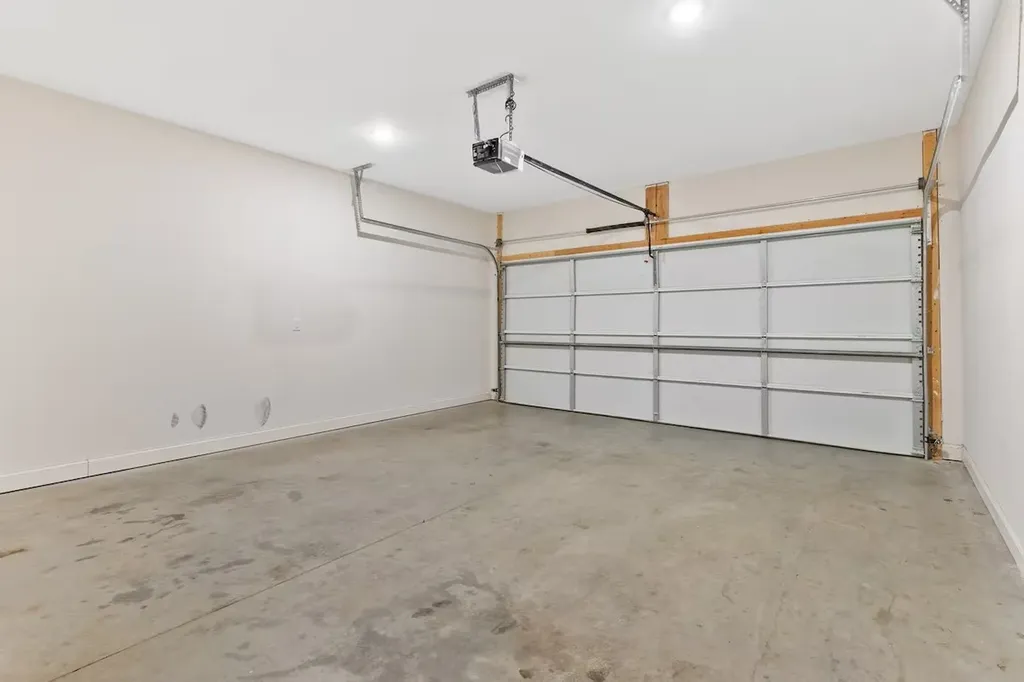 1737 Pecan Street Nashville TN 37208