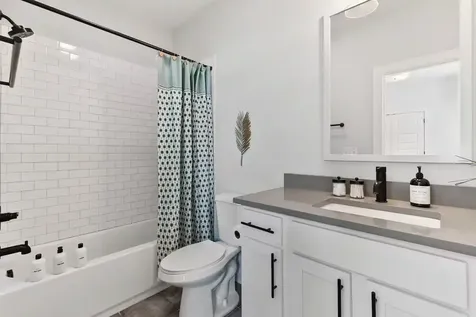 1737 Pecan Street Nashville TN 37208