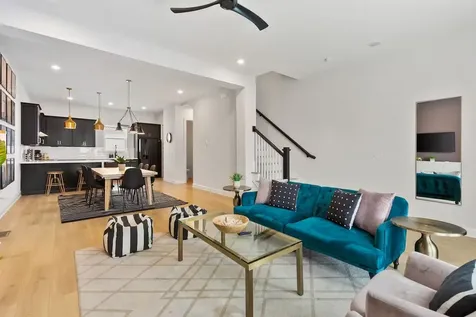 1737 Pecan Street Nashville TN 37208