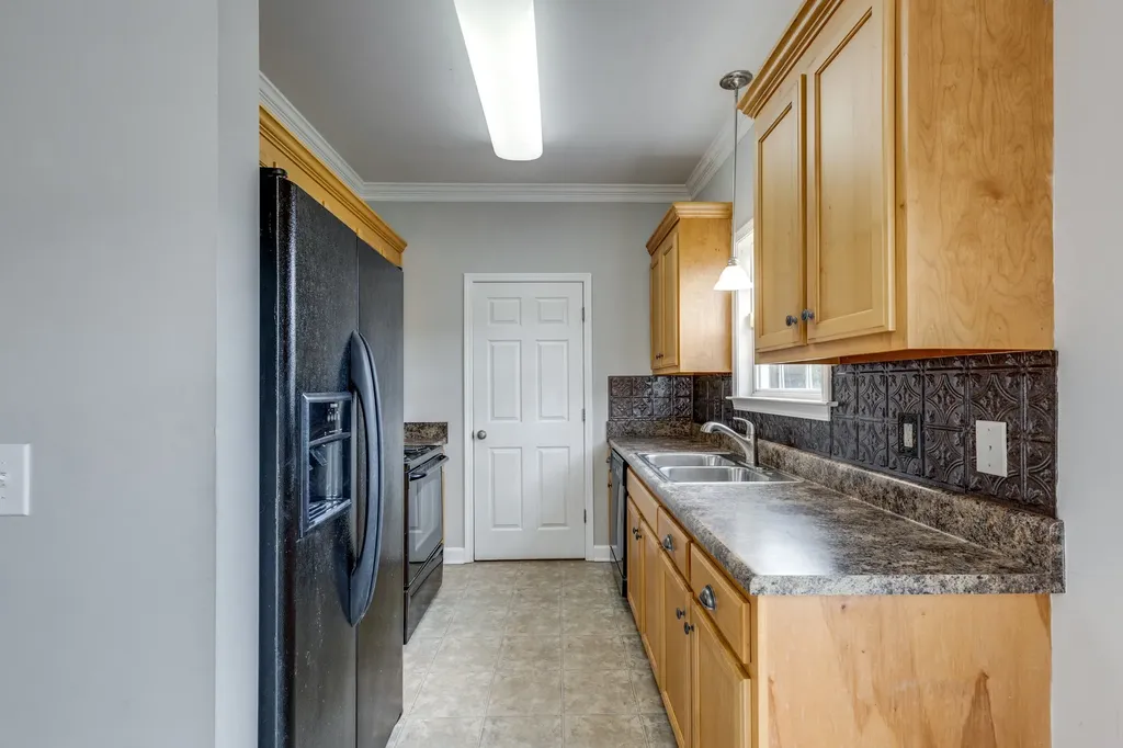 1012 Mckenna Drive Thompsons Station TN 37179