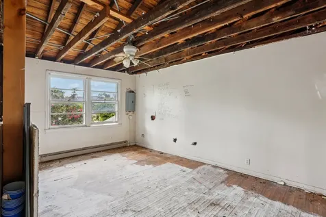 1102 Dew Street Nashville TN 37206