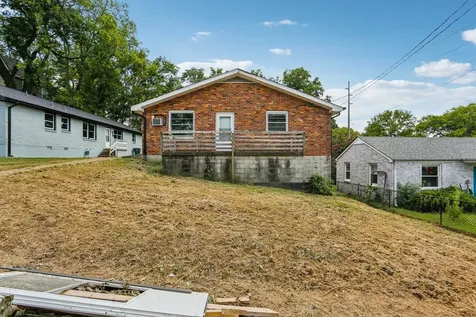 1102 Dew Street Nashville TN 37206