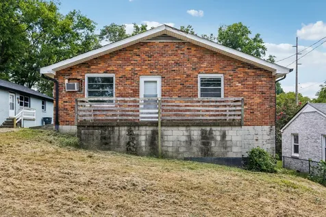 1102 Dew Street Nashville TN 37206